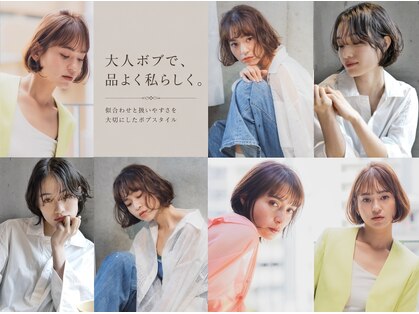 ニチカ(NYCHIKA)の写真