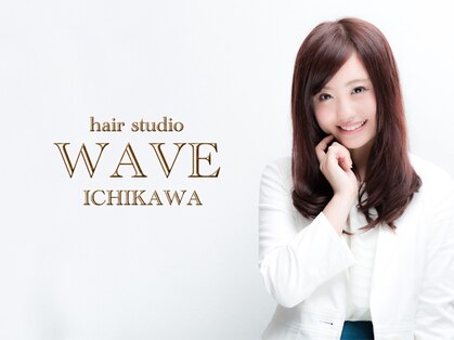 ウェーブ 市川店(WAVE)の写真