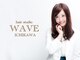 ウェーブ 市川店(WAVE)の写真
