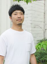 カミヤ(kamiya)&nbsp;高橋 和也