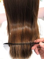 クレル(Creelu)&nbsp;プラチナベージュカラー