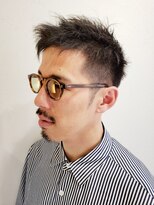 エデン(Eden by Nanpu)&nbsp;ソフトツーブロック★◎20代30代40代