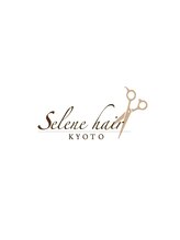 Selene hair 三条河原町店【セレーネ　ヘアー】