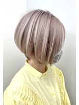 アプシー 明石店(Apsee) 【ApseeHair】