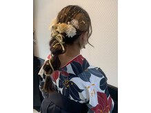 アストリア 栗生店(ASTRIA)