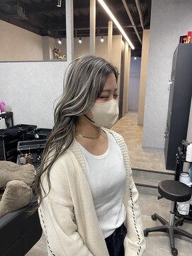 ラフトウキョウ 浜松(RAF TOKYO) スペシャルハイライト