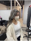スペシャルハイライト