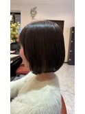 ボブ