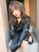 ランドリー(Laundry)&nbsp;【Laundry】olive beige