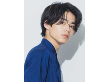 アテム 大町店(Atem)