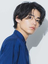 アテム 大町店(Atem)