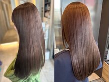 クラヴィア エクラート 梅田店(CLAVIA.ECLART)