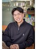 【学割U24】大学生・専門学生カットコース￥4,800#学割U24#那須塩原#大田原