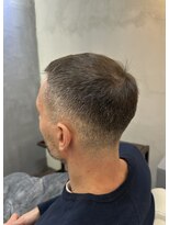 37.0°C-レスト(37.0°C-rest)&nbsp;ベリーショート