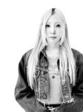 ココ 原宿(KOKO) AYAKA 