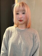 ガタカ(GATTACA)