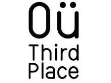 Ou Third Place【7月下旬 NEW OPEN（予定）】