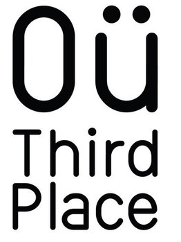 オウ サードプレイス(Ou Third Place)の写真/大人女性のためのプライベートサロン《Ou Third Place》で、心が落ち着く特別な空間をお楽しみください―