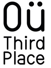 オウ サードプレイス(Ou Third Place)