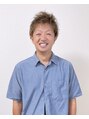 ワンピース(ONE PEACE)/望月 慎也 春日部/オージュア/髪質改善