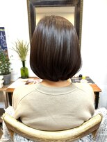 ミーノ(mｉｅｎｏ)&nbsp;オーガニックカラー