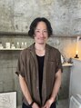リロ(RiLo) 松村 コウジ