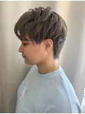 【エルサフィロ　肥後橋】お客様スタイル