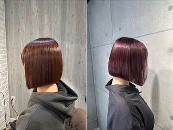 Ｏｚ Design Market　【オズ　デザイン　マーケット】