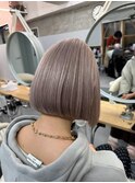 salon image