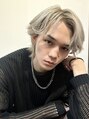 ヘア エピソード(Hair Episodes) men'sカット、カラー、パーマお任せ下さい。