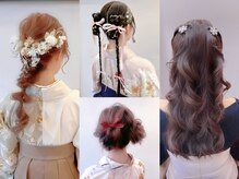 ディティール(DTEEL)