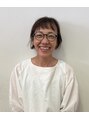 イチゴ 大森店(ICH GO) 西村 久仁子