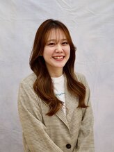 アルターリール(aL ter Rire) 澤 瑞絵