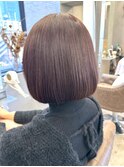 ROAVER 坂本有菜
