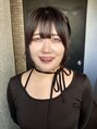 アンドバイモードケイズ (and by MODE K's) 深見 理緒