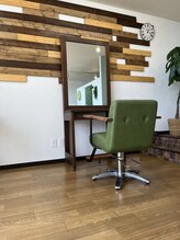 ファンタイム(fun.time)