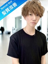 リープス(LEAPS)&nbsp;TAKAHASHI 