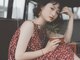 ミロワール ヴィータ アトリエ(miroir vita atelier)の写真