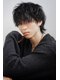 ニューヨークニューヨーク イオン高の原店(NYNY)の写真/men'sからの支持も厚いNYNYイオン高の原店★プライベートもスーツもカッコよくキメル最新men'sヘアを提案！