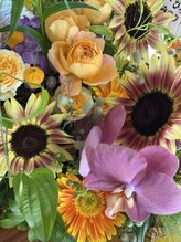 キレイ髪専門店 スピア(SPEAR)&nbsp;髪質改善 RINO