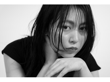 ユリカ(julika)の写真