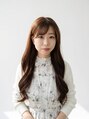 ソル 八王子(SOL) 丸山 明日香