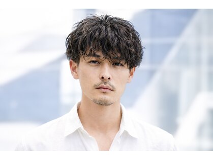 アイトーキョープラスシー 横浜(AI TOKYO+Sea)の写真