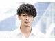 アイトーキョープラスシー 横浜(AI TOKYO+Sea)の写真