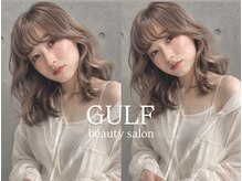 ガルフ 門前仲町(GULF)