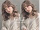ガルフ 門前仲町(GULF)の写真