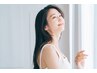 【当日予約限定】 ☆7月企画 全メニュー 5%OFF