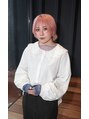 コルバース(COL BIRTH)&nbsp;yui .