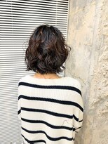 ペダル(PEDAL)&nbsp;PEDAL Style No.2683