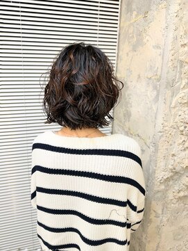 ペダル(PEDAL) PEDAL Style No.2683